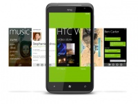    WP8-   HTC Titan   