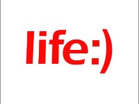 life:)   II  2012 :   