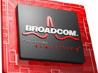 Broadcom BCM4335:     802.11ac