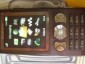 Sony Ericsson Walkman W890: , 