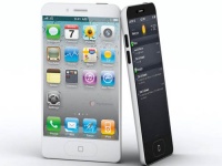 iPhone 5   21 