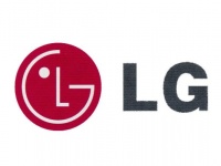    LG  13,1 . 