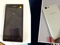    ,   Sony    IFA 2012