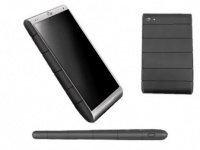        Smartphone.ua Fly IQ245 Wizard