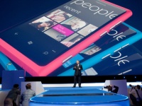 5     WP8-