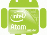  Atom   Android 4.1