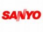   Sanyo S1