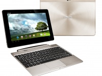 ASUS Transformer Pad Infinity   c   Full HD      $599