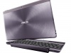 ASUS Transformer Pad Infinity   c   Full HD      $599 -  1