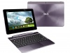 ASUS Transformer Pad Infinity   c   Full HD      $599 -  2