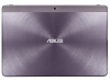 ASUS Transformer Pad Infinity   c   Full HD      $599 -  3