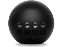 Nexus Q   Android 2.3  