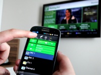   Samsung Galaxy S III   Holiday Inn London Stratford City  .      ...