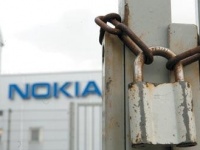       Nokia  