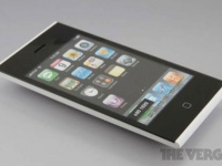 Apple     Apple iPhone   iPad