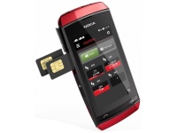 SMARTPHONE price: Sony Xperia Neo L, Sony Xperia Ion LTE, Nokia Asha 306  .   -