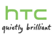  HTC    