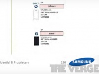 Samsung    WP8-