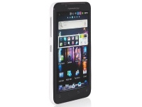 Thompson     dual-SIM