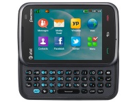 Pantech Renue     AT&T