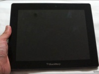    10-  BlackBerry PlayBook