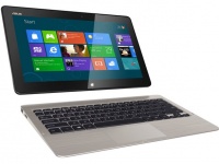    ASUS Tablet 810  Windows 8
