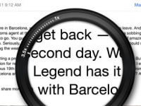 Samsung    ,   Retina