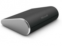 Wedge Mobile Keyboard  Wedge Touch Mouse: Microsoft        Windows 8