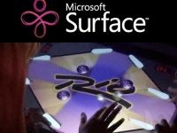  Microsoft ,   Microsoft Surface       Windows 8