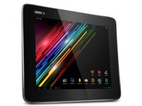 Energy Tablet  8-   185 