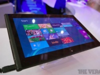     Lenovo ThinkPad   Windows 8