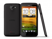  HTC     HTC One