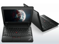Lenovo ThinkPad X131e:      