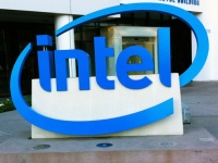 Intel     40        
