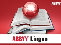 ABBYY   Lingvo 2.5  Android