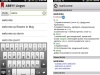 ABBYY   Lingvo 2.5  Android -  1
