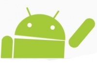 Google     Android