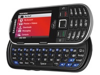 Samsung Entro  Samsung Montage:    