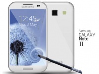 29    Samsung Galaxy Note 2