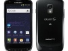   MetroPCS   Samsung Galaxy S Lightray 4G -  2