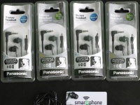    Panasonic -    Smartphone.ua