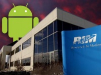  RIM ,      Android