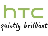  HTC     