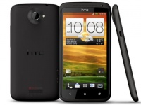  HTC One X+    NenaMark2