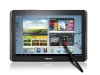 Samsung    GALAXY Note 10.1 -  1