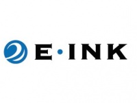 E Ink      