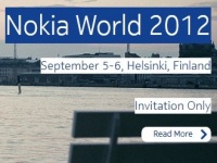 Bloomberg: WP8-  Nokia    Nokia World