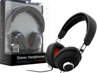 Stealth Series     CANYON