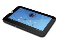  Toshiba Thrive    Android 4.0