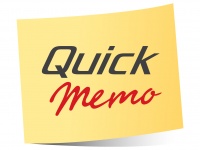   LG QuickMemo   Optimus  L-Style
